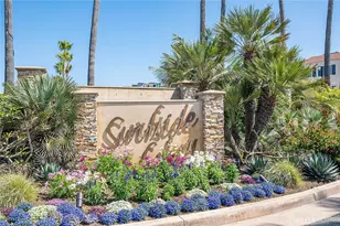 109 A Surfside, Surfside, CA 90743 - Photo 2