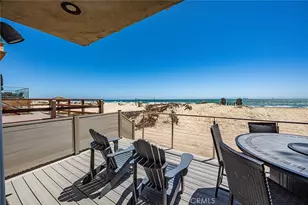 109 A Surfside, Surfside, CA 90743 - Photo 54
