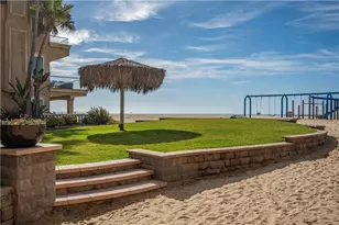 109 A Surfside, Surfside, CA 90743 - Photo 56