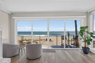 109 A Surfside, Surfside, CA 90743 - Photo 24