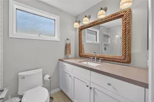 109 A Surfside, Surfside, CA 90743 - Photo 40