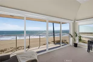 109 A Surfside, Surfside, CA 90743 - Photo 30
