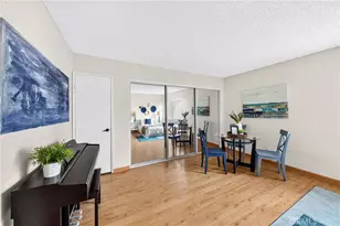 9680 Walker Ct, Cypress, CA 90630 - Photo 22