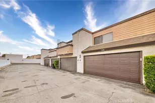 9680 Walker Ct, Cypress, CA 90630 - Photo 26