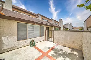 9680 Walker Ct, Cypress, CA 90630 - Photo 24
