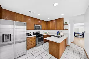 9680 Walker Ct, Cypress, CA 90630 - Photo 12