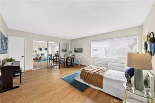 9680 Walker Ct, Cypress, CA 90630 - Photo 20