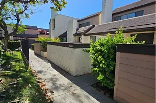 9680 Walker Ct, Cypress, CA 90630 - Photo 1