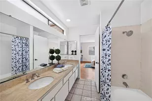 9680 Walker Ct, Cypress, CA 90630 - Photo 18
