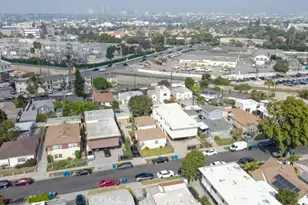 2213 S Spaulding, Los Angeles, CA 90016 - Photo 8