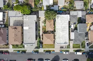 2213 S Spaulding, Los Angeles, CA 90016 - Photo 2
