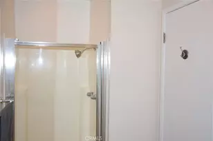 10757 Hortense, Toluca Lake, CA 91602 - Photo 26