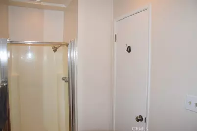 10757 Hortense #304, Toluca Lake, CA 91602 - Photo 22
