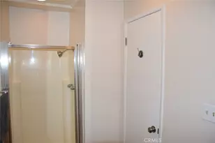 10757 Hortense, Toluca Lake, CA 91602 - Photo 22