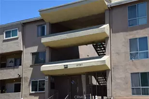 10757 Hortense, Toluca Lake, CA 91602 - Photo 4