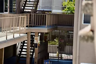 10757 Hortense, Toluca Lake, CA 91602 - Photo 6