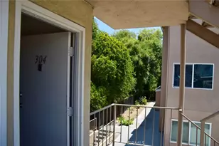 10757 Hortense, Toluca Lake, CA 91602 - Photo 8