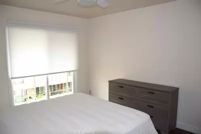 10757 Hortense, Toluca Lake, CA 91602 - Photo 26