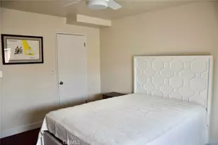 10757 Hortense, Toluca Lake, CA 91602 - Photo 28