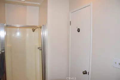 10757 Hortense #304, Toluca Lake, CA 91602 - Photo 22