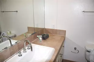 10757 Hortense, Toluca Lake, CA 91602 - Photo 36