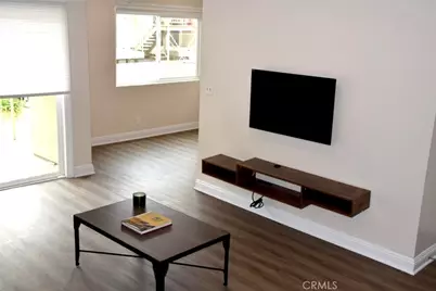 10757 Hortense #304, Toluca Lake, CA 91602 - Photo 10