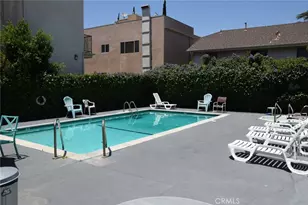 10757 Hortense, Toluca Lake, CA 91602 - Photo 40