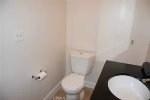 10757 Hortense, Toluca Lake, CA 91602 - Photo 20