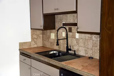 10757 Hortense #304, Toluca Lake, CA 91602 - Photo 16