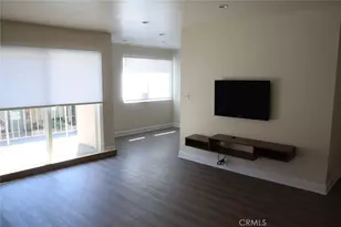 10757 Hortense, Toluca Lake, CA 91602 - Photo 12