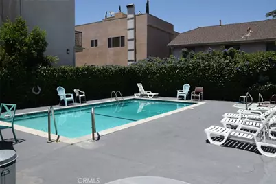10757 Hortense #304, Toluca Lake, CA 91602 - Photo 36
