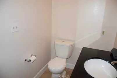 10757 Hortense #304, Toluca Lake, CA 91602 - Photo 20