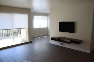 10757 Hortense, Toluca Lake, CA 91602 - Photo 46
