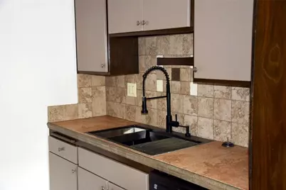 10757 Hortense #304, Toluca Lake, CA 91602 - Photo 18