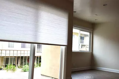 10757 Hortense #304, Toluca Lake, CA 91602 - Photo 8