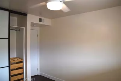 10757 Hortense #304, Toluca Lake, CA 91602 - Photo 28