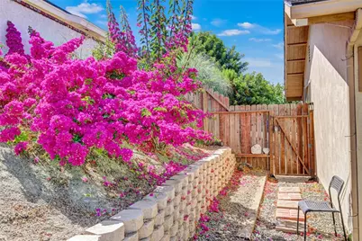 25231 Pericia, Mission Viejo, CA 92691 - Photo 34