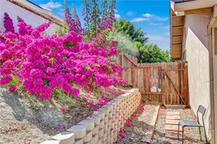 25231 Pericia, Mission Viejo, CA 92691 - Photo 34