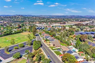 25231 Pericia, Mission Viejo, CA 92691 - Photo 42