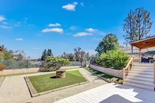 25231 Pericia, Mission Viejo, CA 92691 - Photo 4