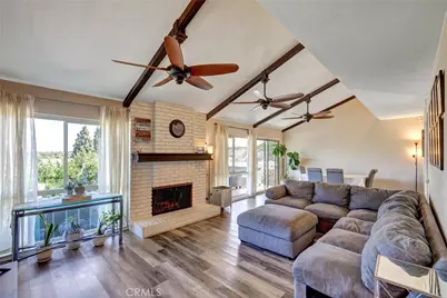 25231 Pericia, Mission Viejo, CA 92691 - Photo 8