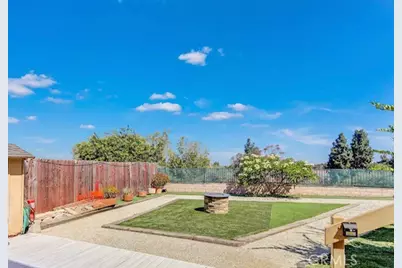 25231 Pericia, Mission Viejo, CA 92691 - Photo 10