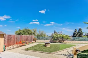 25231 Pericia, Mission Viejo, CA 92691 - Photo 10
