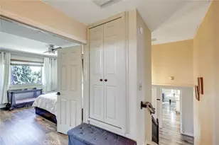 25231 Pericia, Mission Viejo, CA 92691 - Photo 24