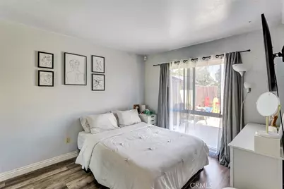 25231 Pericia, Mission Viejo, CA 92691 - Photo 20