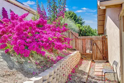 25231 Pericia, Mission Viejo, CA 92691 - Photo 34