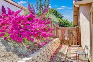 25231 Pericia, Mission Viejo, CA 92691 - Photo 34