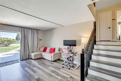 25231 Pericia, Mission Viejo, CA 92691 - Photo 18