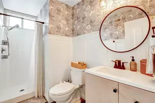 25231 Pericia, Mission Viejo, CA 92691 - Photo 26