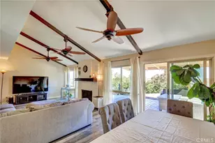 25231 Pericia, Mission Viejo, CA 92691 - Photo 10